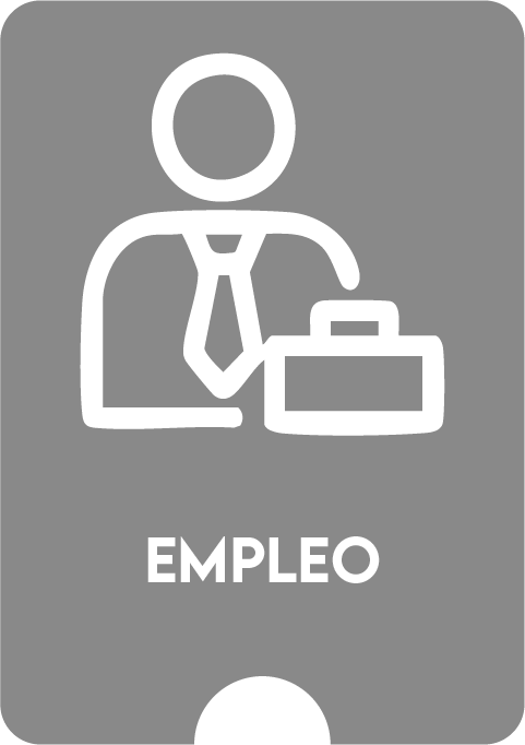 Empleo