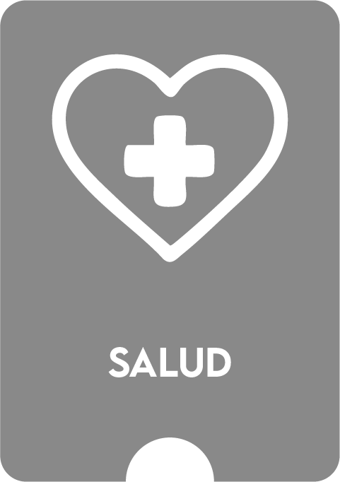 Salud