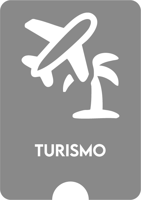 Turismo